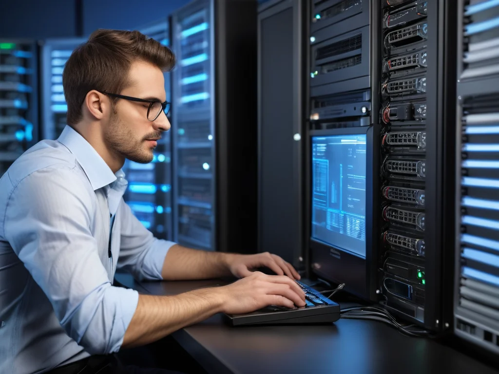 openSUSE桌面VPN睡眠唤醒后断线问题排查实用教程