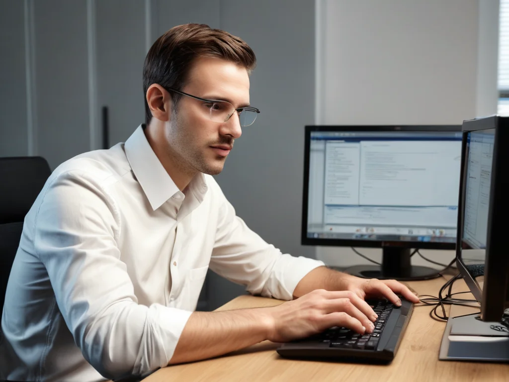 OPPO手机VPNWiFi切换移动数据时不掉线设置教程